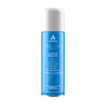 Andis Cool Care Plus 5 en 1 para cuchillas