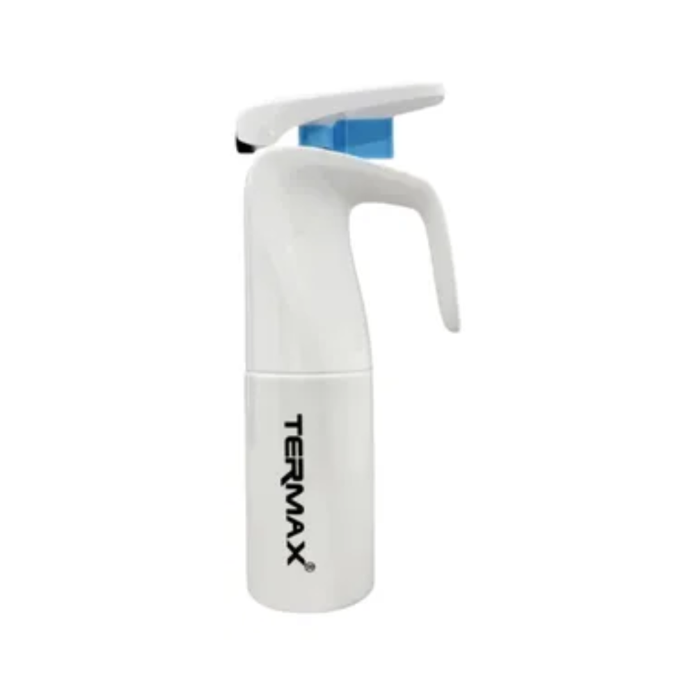 Diseño sin título - 2026-01-21T132849.768