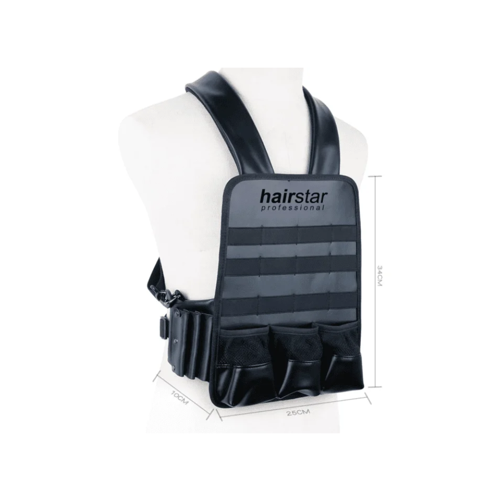 Diseño sin título - 2026-01-21T133021.686