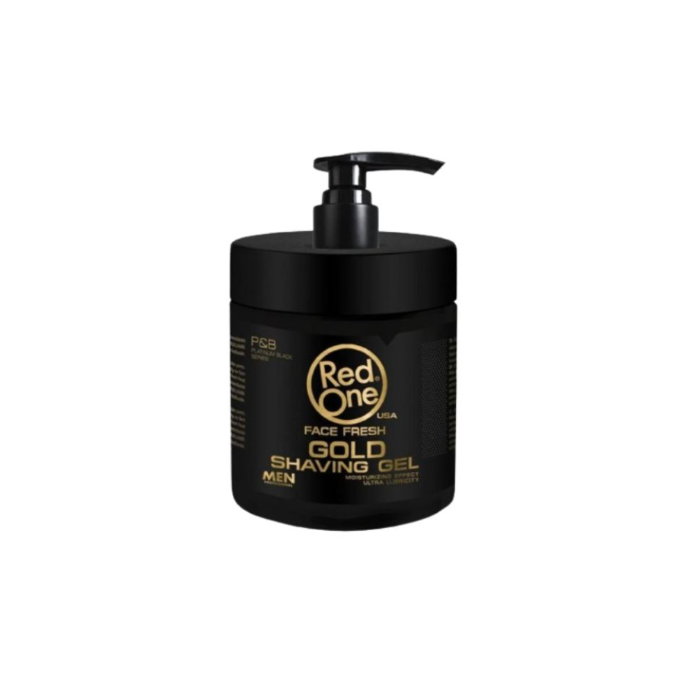 Diseño sin título - 2026-01-21T133220.537