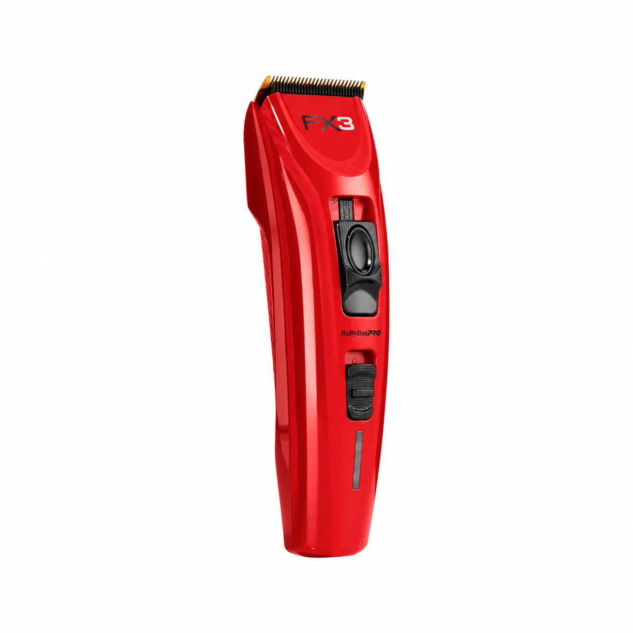 Clipper BABYLISS FX3
