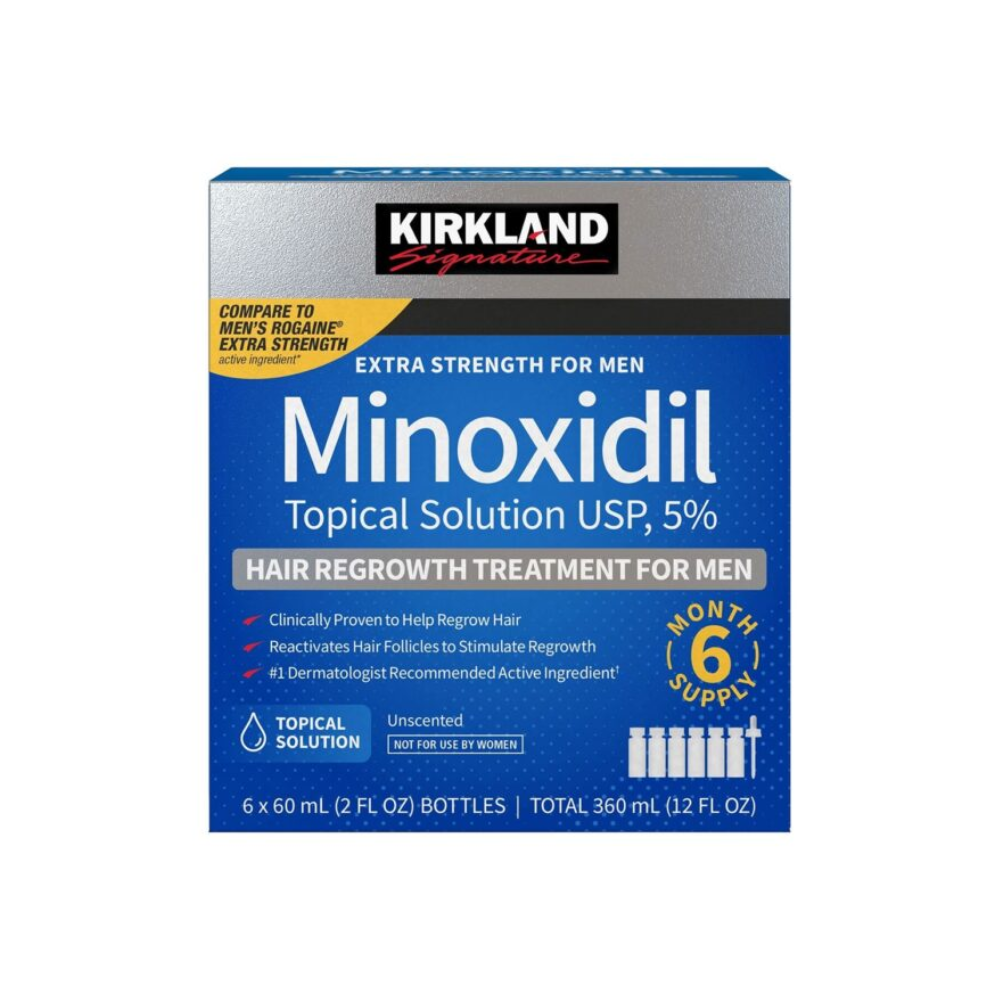 Diseño sin título - 2026-01-21T112307.019