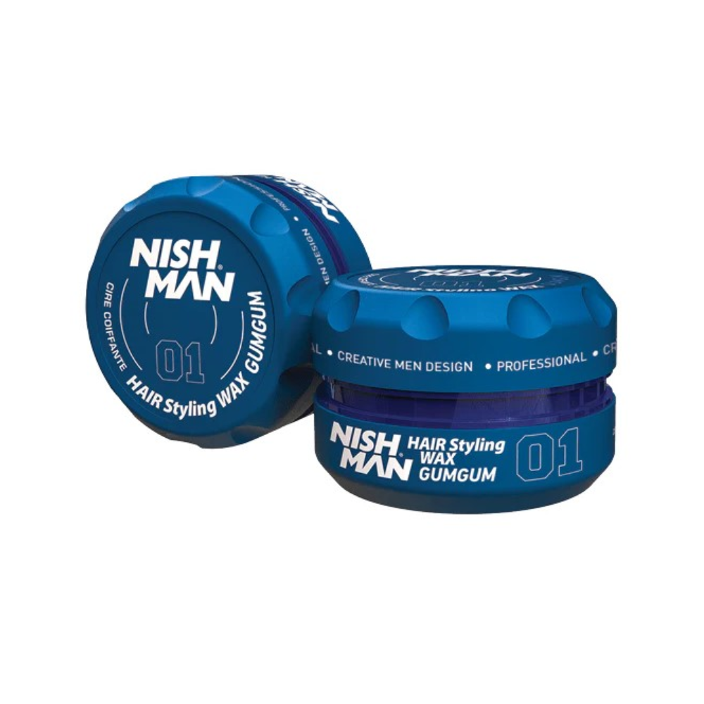 Diseño sin título - 2026-01-21T121215.940