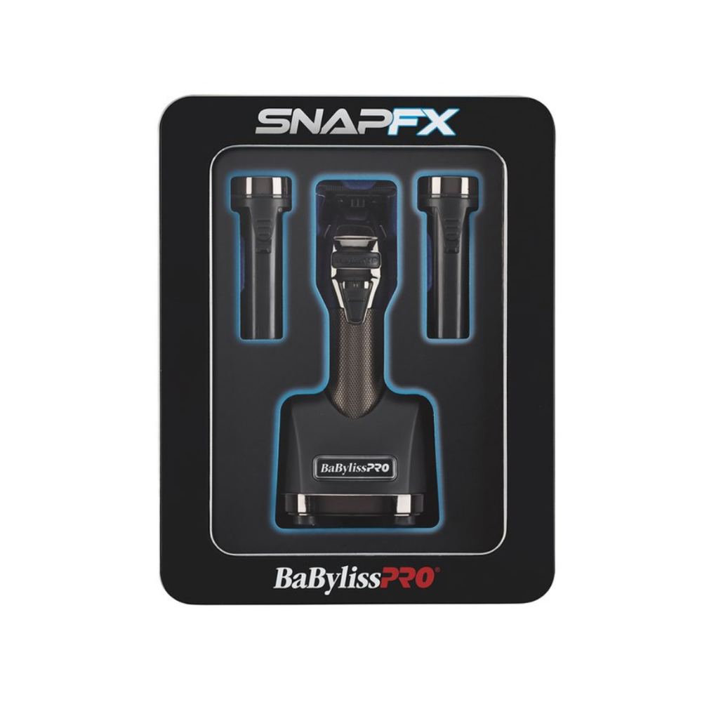 Diseño sin título - 2026-01-21T105634.815