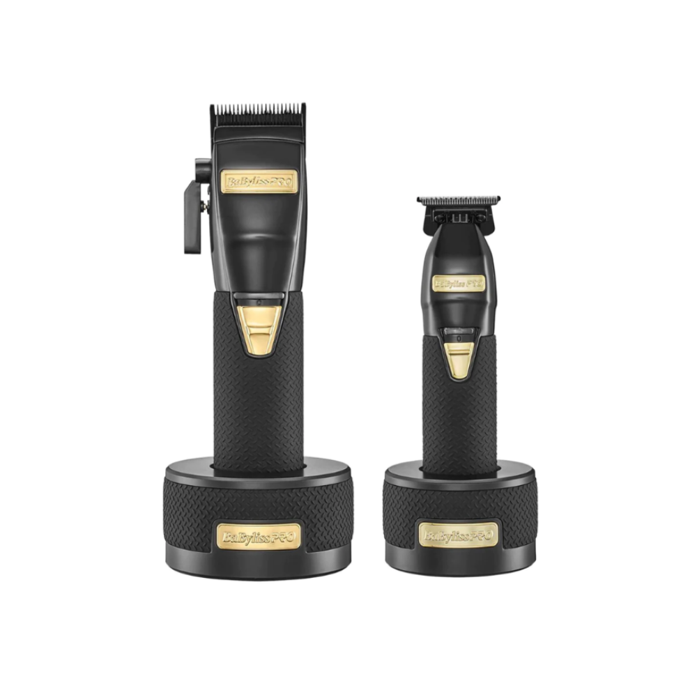 Diseño sin título - 2026-01-21T105945.524