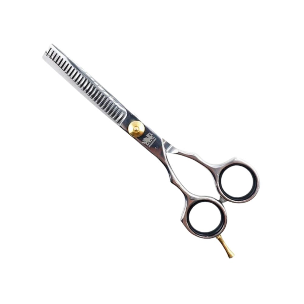 Diseño sin título - 2026-01-21T111033.514