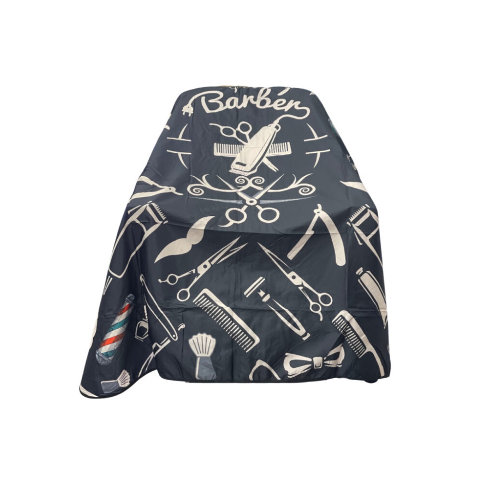 Diseño sin título - 2026-01-21T103941.542