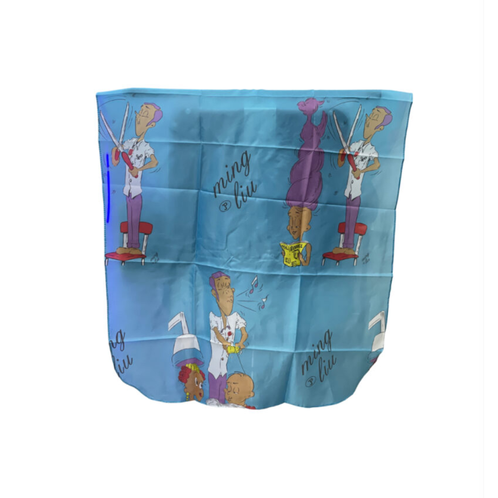 Diseño sin título - 2026-01-21T104258.795