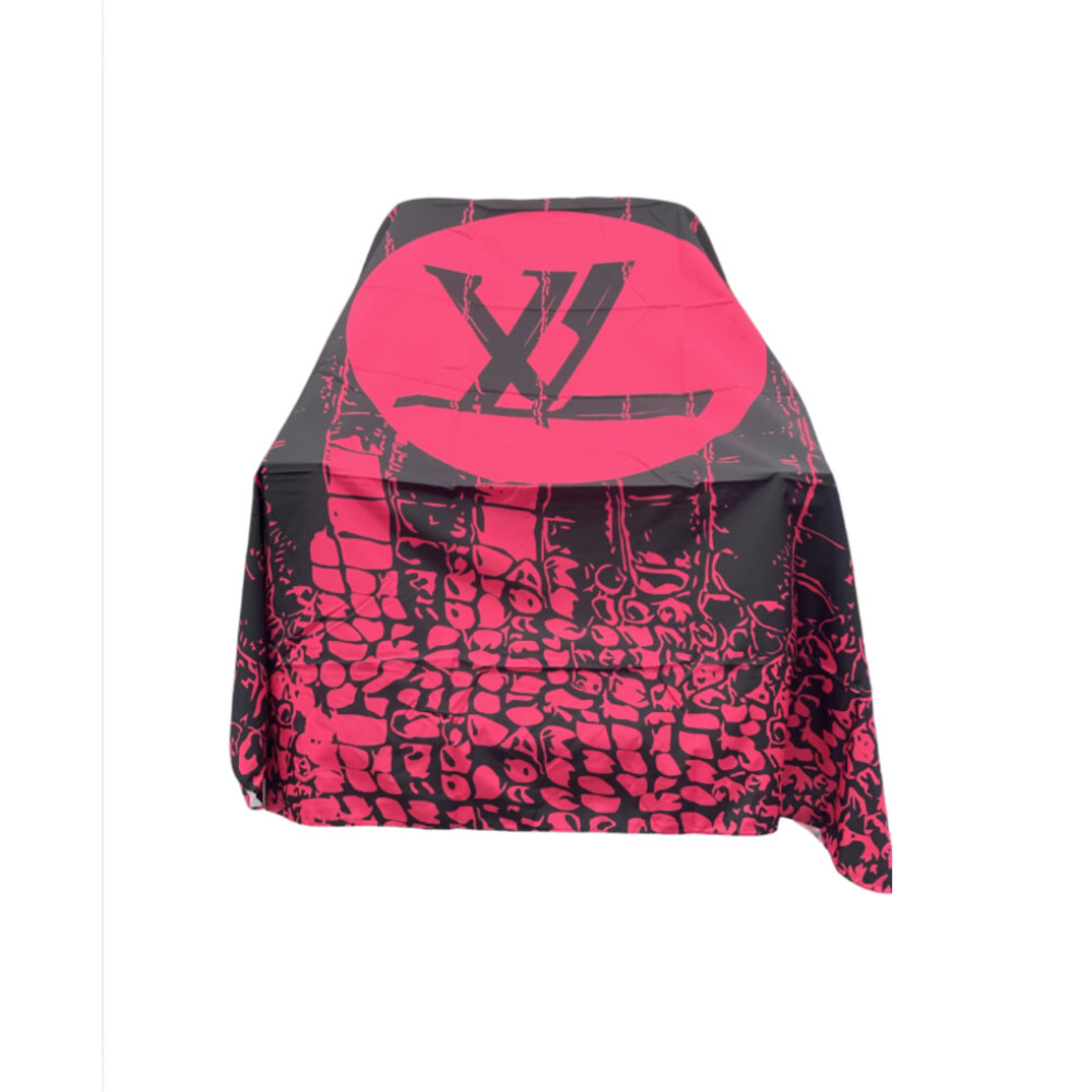 Diseño sin título - 2026-01-21T105209.663