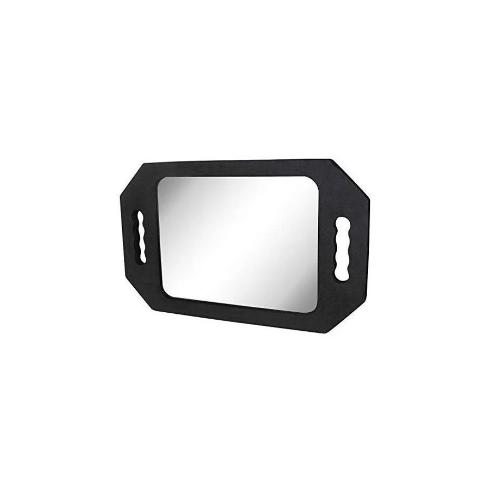 Diseño sin título - 2026-01-20T134451.463