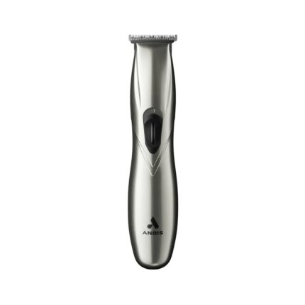 Trimmer ANDIS SLIMLINE PRO GTX