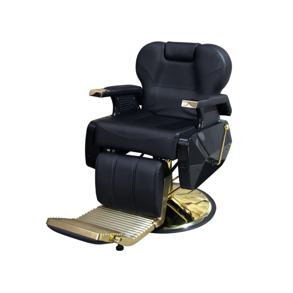 Diseño sin título - 2026-01-20T133331.233