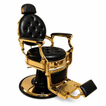 SILLON ROMANO GOLD