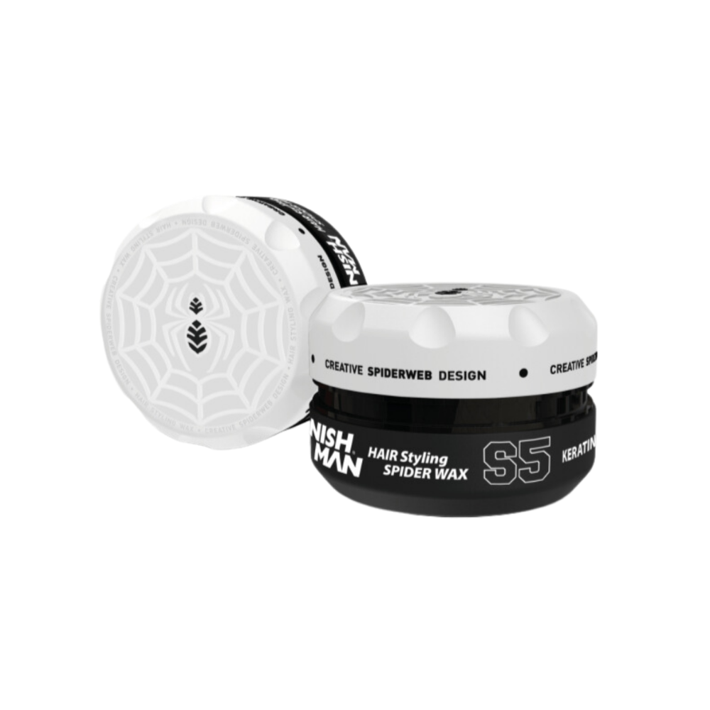 Diseño sin título - 2026-01-20T123819.346