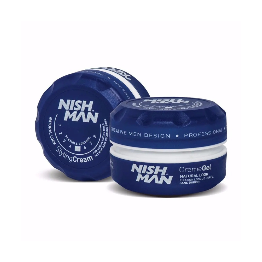 Diseño sin título - 2026-01-20T124006.187