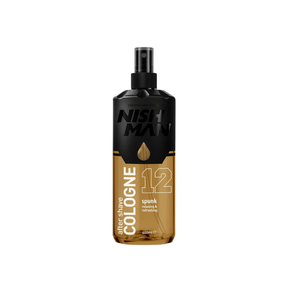 Diseño sin título - 2026-01-20T124804.479