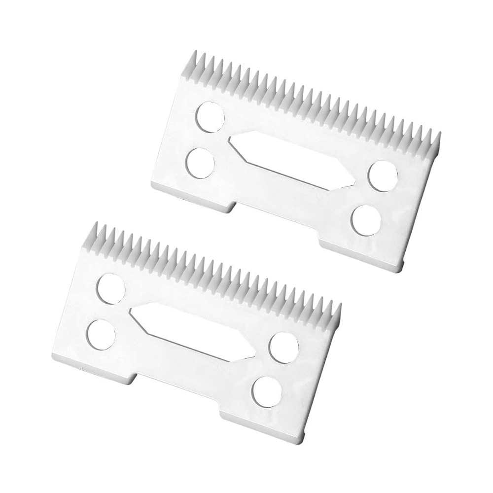 Diseño sin título (78)