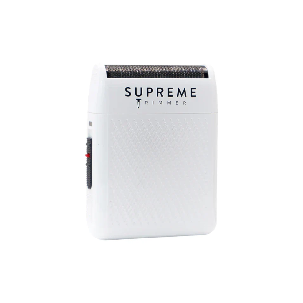 Diseño sin título (89)