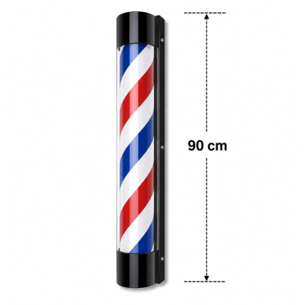 POLE BARBER