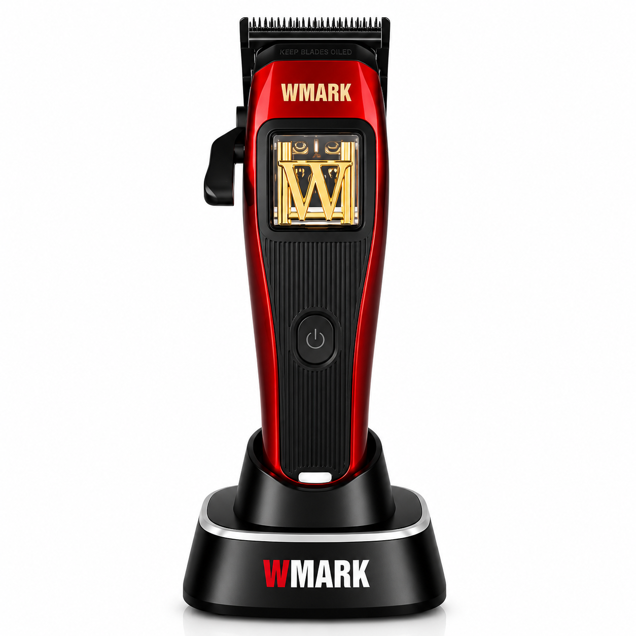 wmark