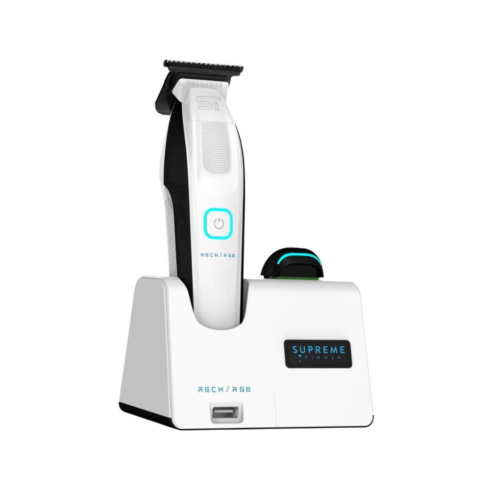 Diseño sin título (39)