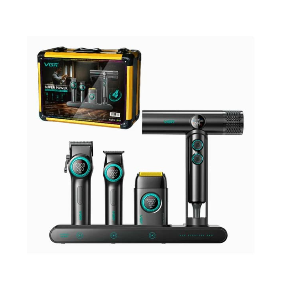 Diseño sin título (34)