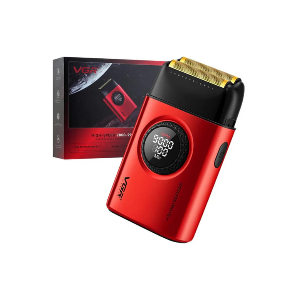 Diseño sin título (36)