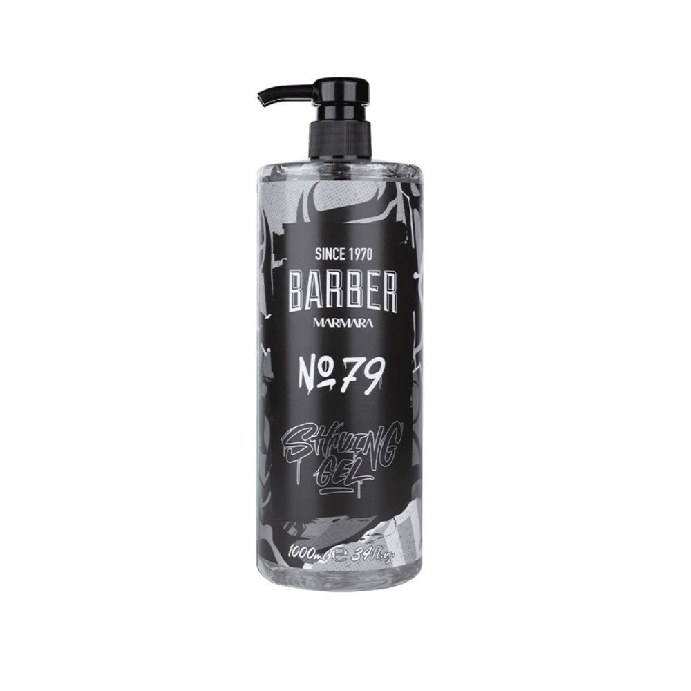 Diseño sin título (1)