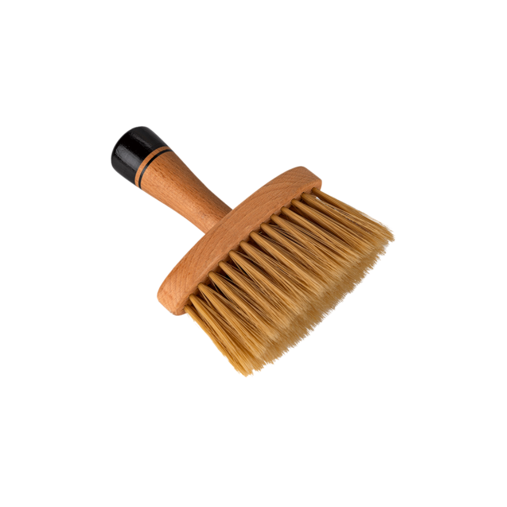 Diseño sin título (10)