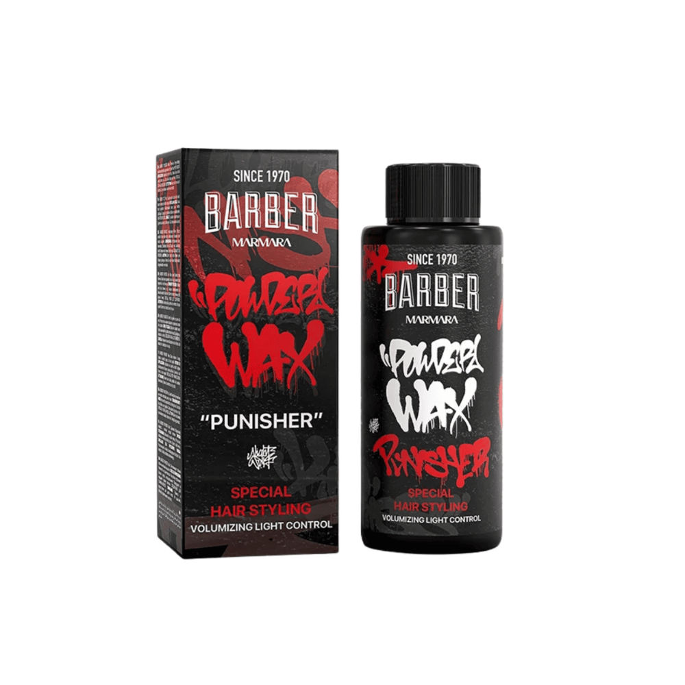 Diseño sin título (13)