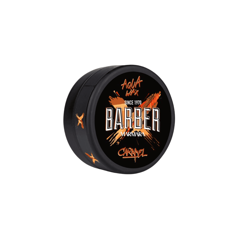 Diseño sin título (15)