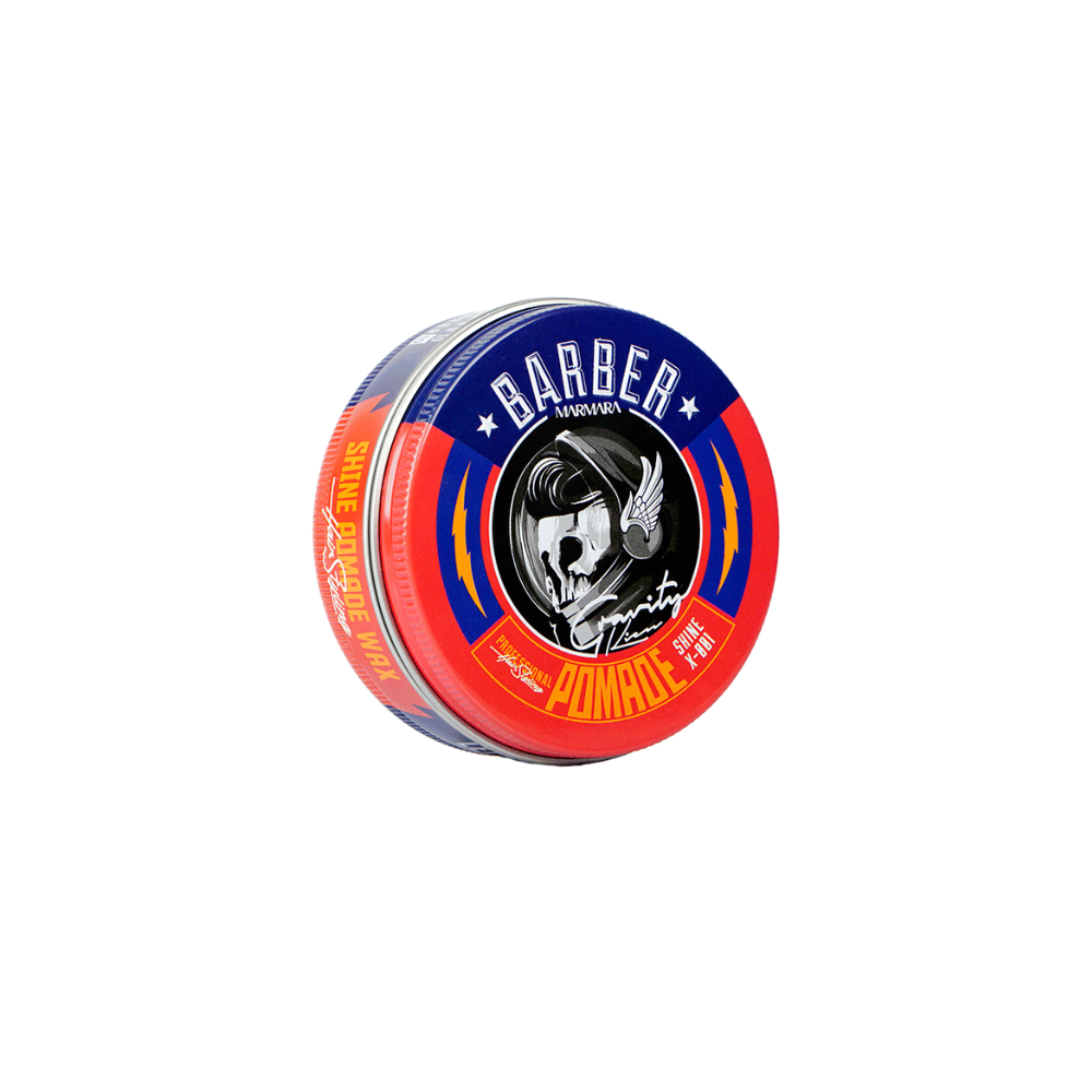 Diseño sin título (5)