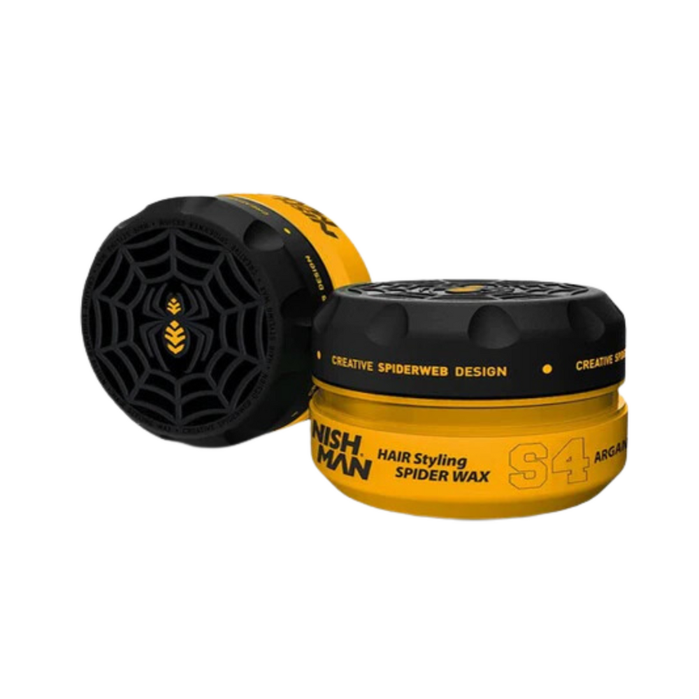 Diseño sin título (61)