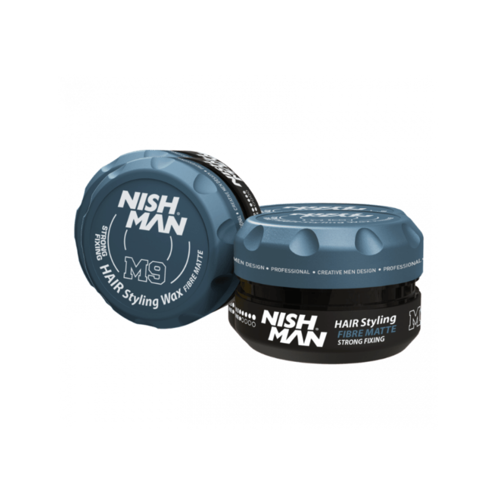 Diseño sin título (66)