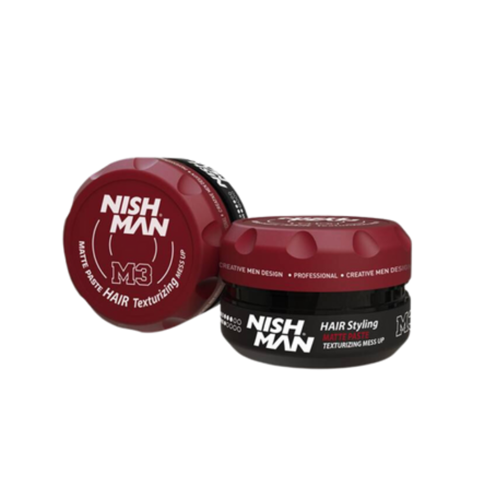 Diseño sin título (70)