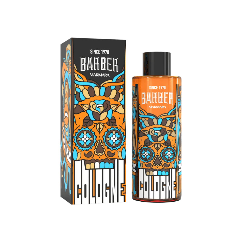 Diseño sin título (76)