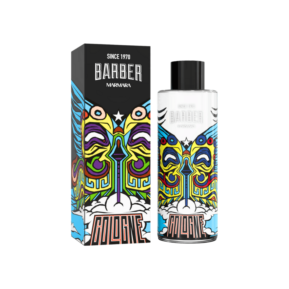 Diseño sin título (77)