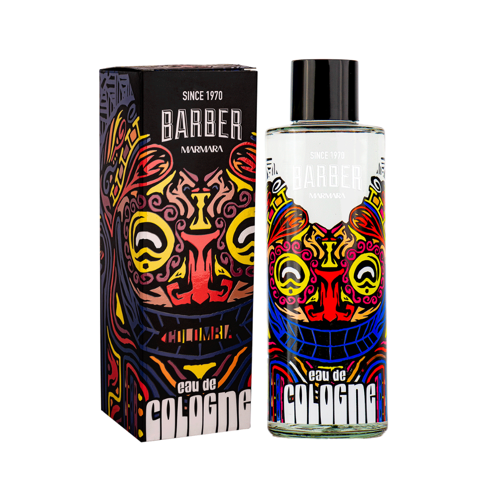 Diseño sin título (78)