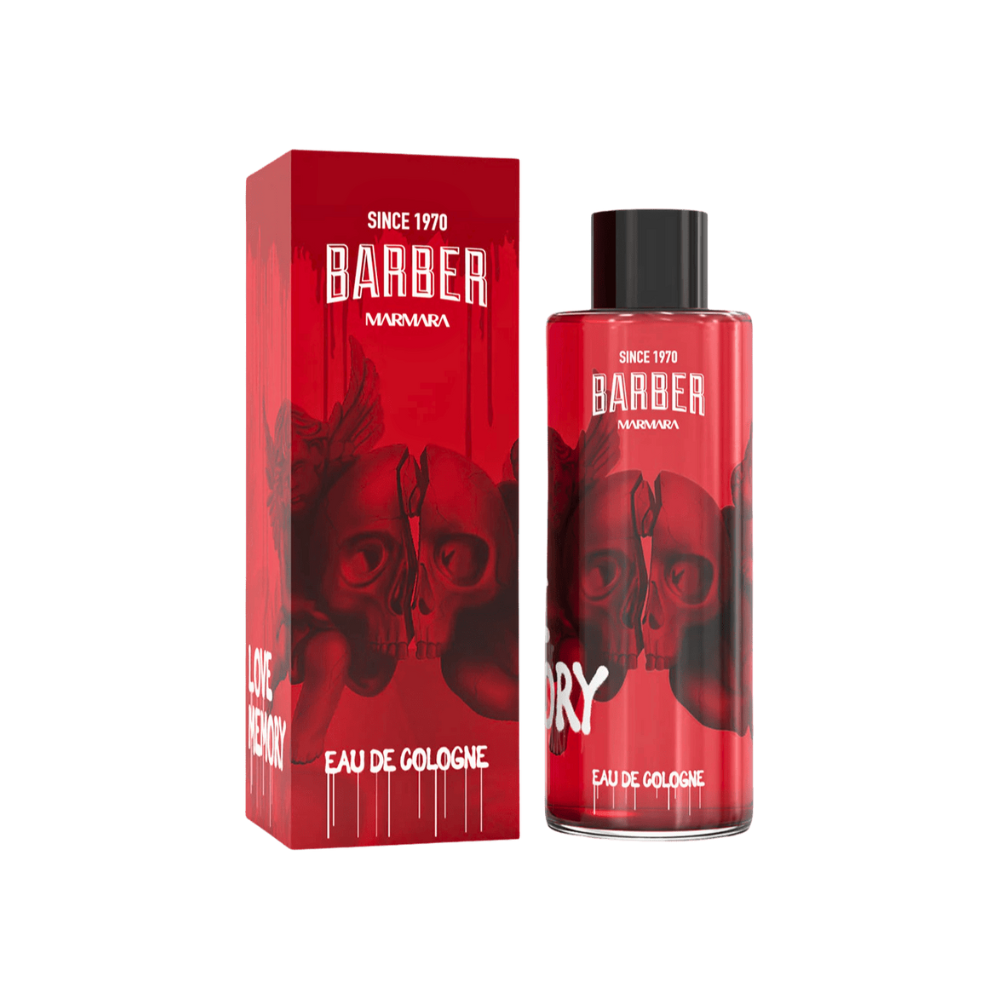 Diseño sin título (79)