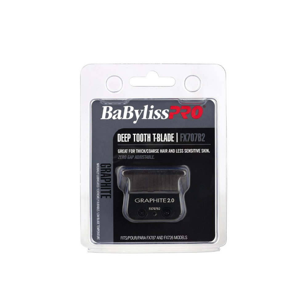 Diseño sin título (87)