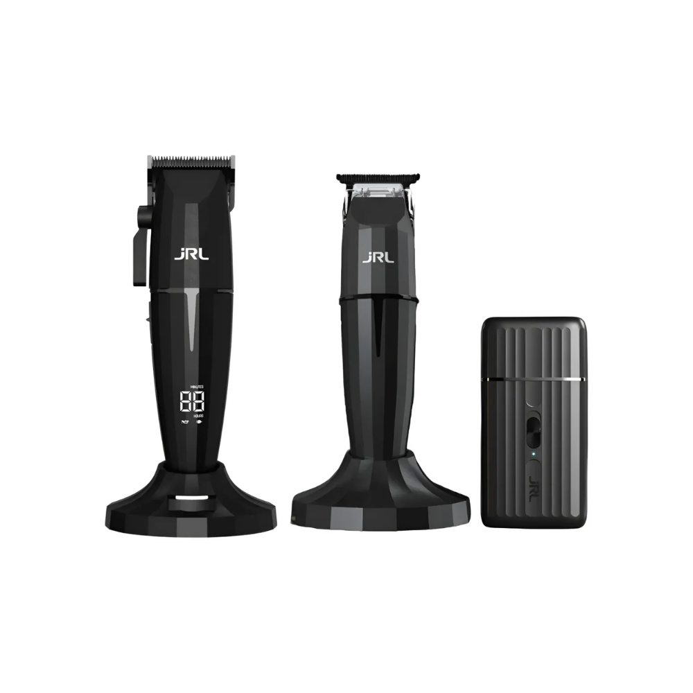 Diseño sin título - 2026-01-21T161431.327