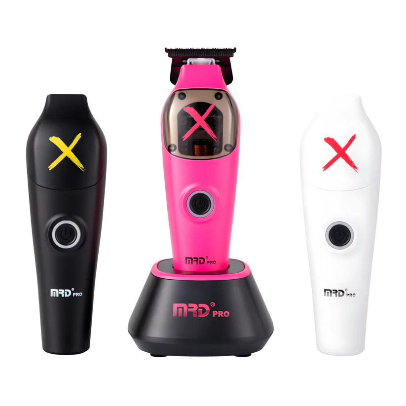 1_859f0305-8a4d-49c9-85c0-f4a0383d3543