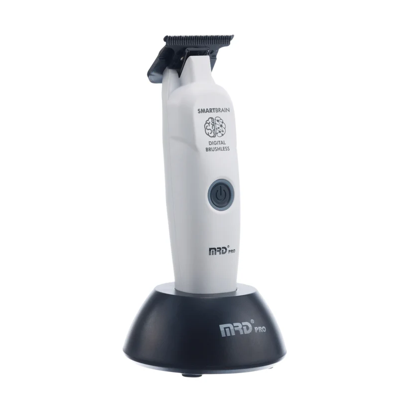 3_af83b1b4-1bbe-4376-8cee-a04dc9365c0f