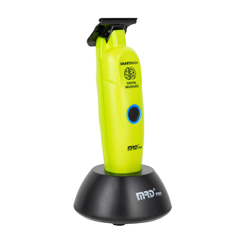 4_3e02665f-9e8a-4c60-bad8-d7344135af47