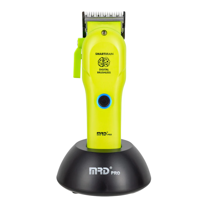 4_84202a08-4fce-4fca-9971-1f1c0e3e7e79