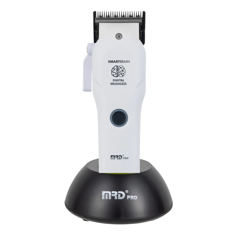 6_1b783a70-2873-4de6-99b9-f7dc45c03492