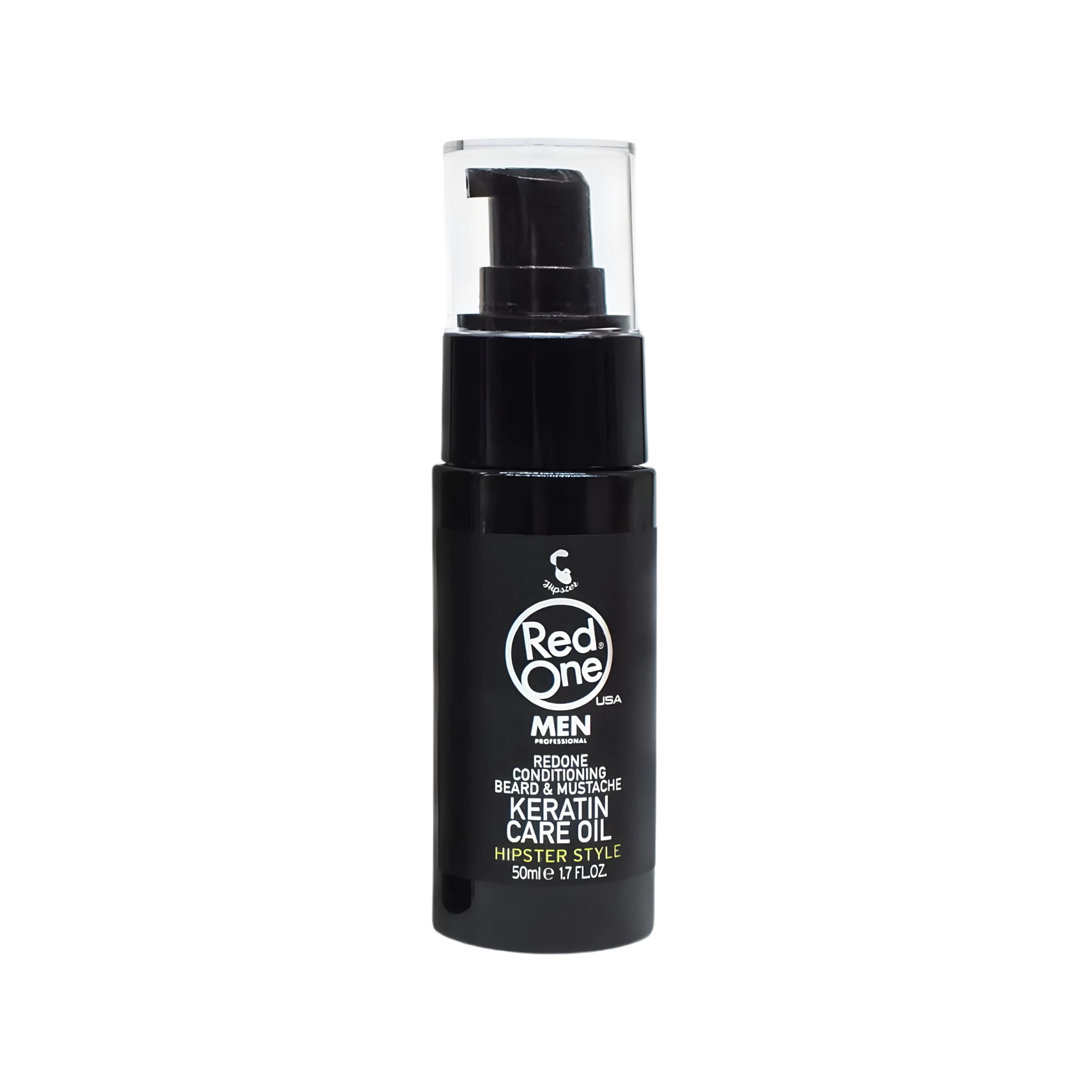 aceite-barba-redone-keratin-extravagantebarber