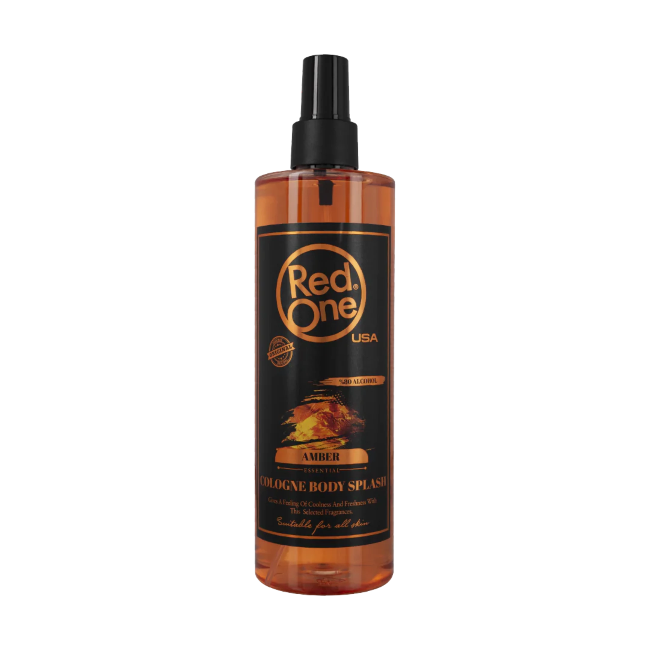 after-shave-colonia-redone-amber-extravagantebarber