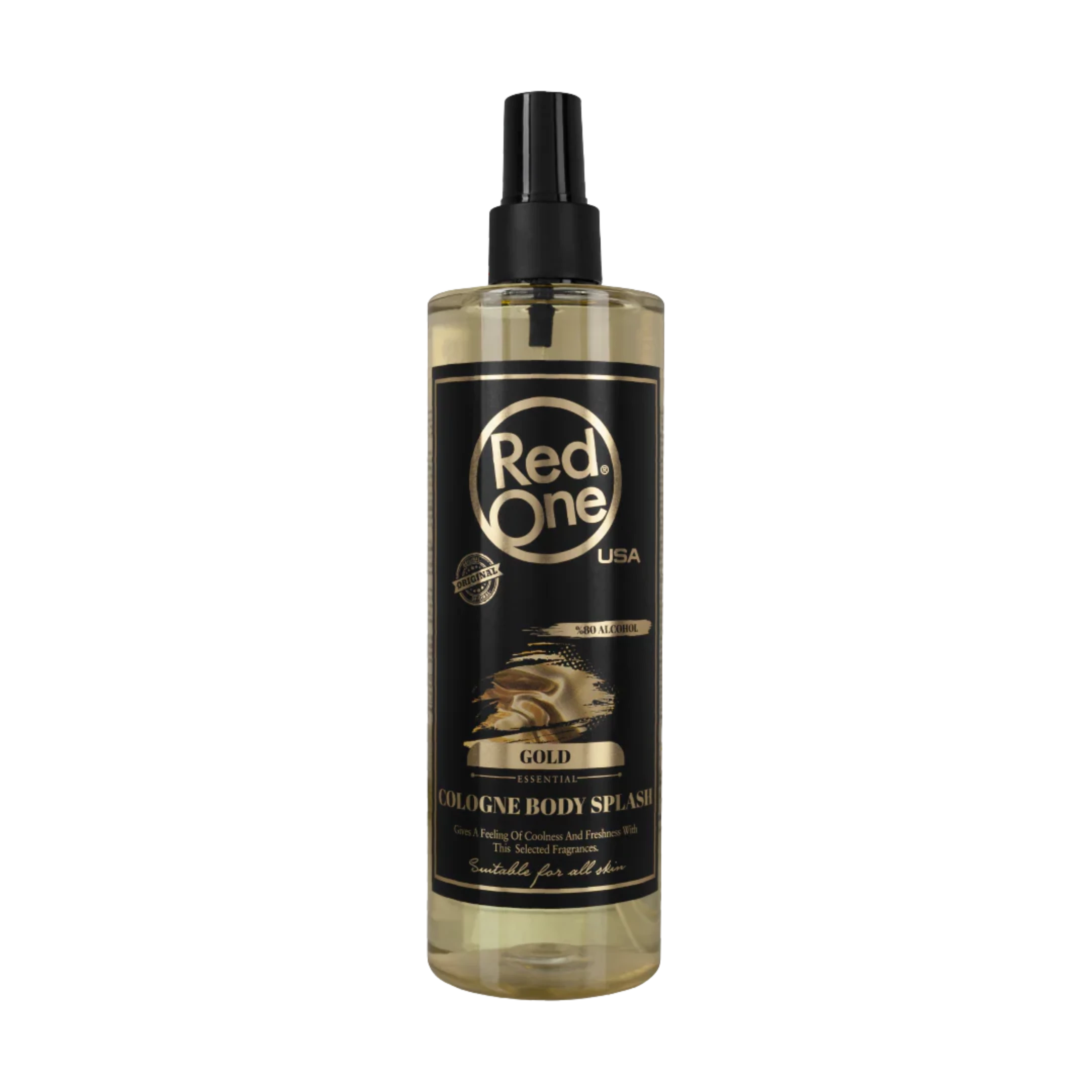 after-shave-colonia-redone-gold-extravagantebarber