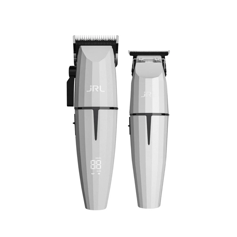 jrl-ghost-kit-onyx-clipper-trimmer-en-blanco-cortapelo-profesional-663_d5c18f19-c518-4839-bed8-e3875cb696f8